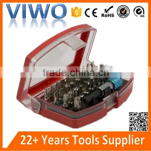 Mini Screwdriver Set thumbnail-1