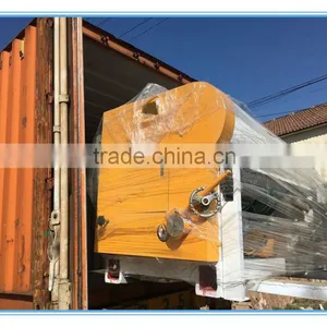 Slitter Cutter Creaser,cardboard Creasing Machines thumbnail-1