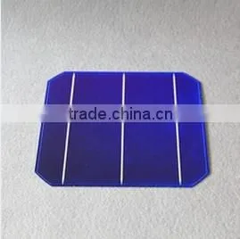 TOP Quality ISO TUV CE Certificate Yingli Mono Solar Panels 300W 305W 310W 315W 320W thumbnail-4