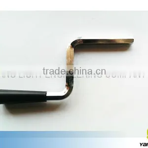 TRAILER CRANK HANDLE thumbnail-4