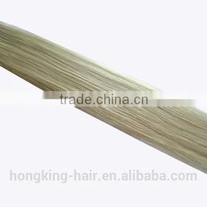 Cheap Tape Hair Extensions Adhesive Tape for Hair Extensions thumbnail-1