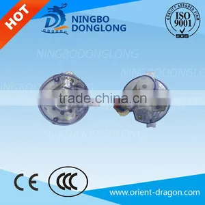 DL Washing Machine Spin Timer Good Quality thumbnail-3