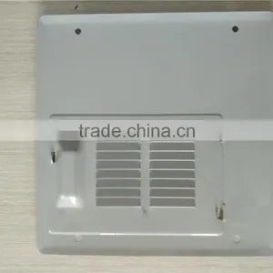 GTL612FD/GTL812FD Six/eight Way ge Type Plug in Load Center thumbnail-5