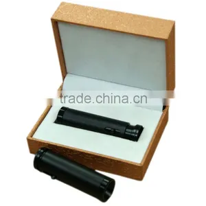 Jewelry Spectroscope thumbnail-1