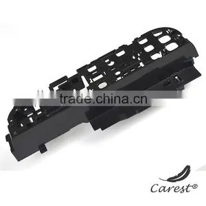 Customized Complicate Structure Plastic for Injection Mould Plastic Injection Molding Supplier's Choice thumbnail-1