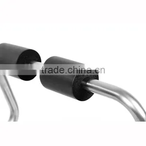 Car Trailer & Roof Rack Bicycle Rack/Car Bike Carrier /car Removable Roof Rack thumbnail-4