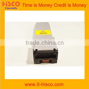 071-000-523 for EMC CX4-120 CX4-240 400W AC/DC POWER SUPPLY thumbnail-2