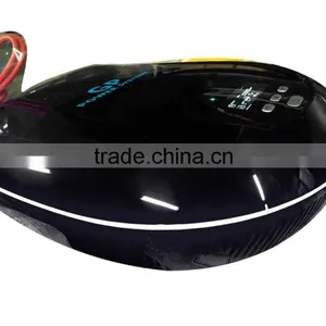 GP 700W Inverter dc to ac Inverter Micro Modified Sine Wave thumbnail-6