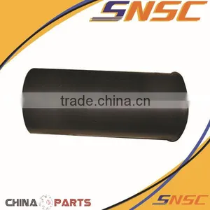 Liner, Weichai Engine Liner, 612630010055 Liner, 612630010015 Liner, WD615 Liner thumbnail-1