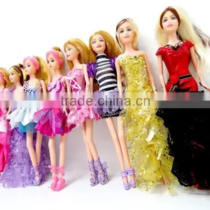 Beautiful Lovely Design Cheap Young Girl Sex Doll thumbnail-1