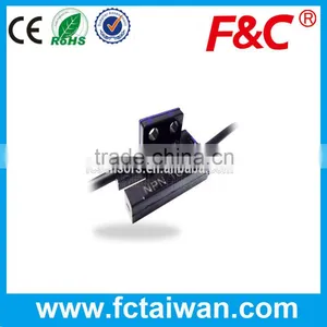 Factory High Quality NPN to PNP Output Converter for Sales thumbnail-1
