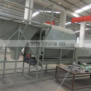 Hazelnut Cleaning Machine thumbnail-5