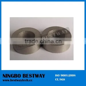 High Quality Ring Smco Samarium Cobalt (SMCO)magnets for Sensors thumbnail-2
