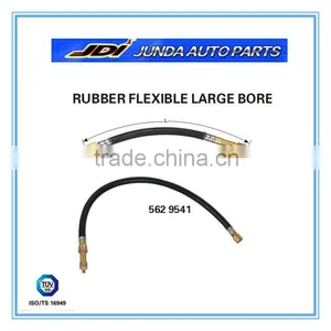 High Quality Plastic Tire Valve Extension thumbnail-2