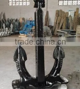 HALL ANCHOR thumbnail-2
