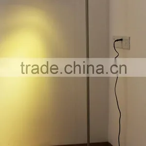 Office Use Modern Led Light Source Floor Lamp,Modern Led Light Source Floor Lamp,Light Source Floor Lamp FL1025 Supplier's Choice thumbnail-3