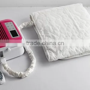 Home Furniture Waterproof Mattresses for the Elderly thumbnail-4