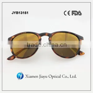 Fashion Sunglasses Store Yellow Sunglasses thumbnail-6