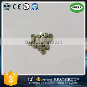 FB-3012SMD-2 High Temperature Resistant Bluetooth Headset Microphones (FBELE) thumbnail-1