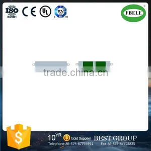 FBMF021111WC High Quality 65*16mm Square Aluminum Speaker Module (FBELE) thumbnail-1