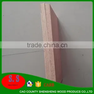 Cheap Price Chieses Fir Finger Joint Timber Paulownia Furniture Panel Material Blockboard Wholesale thumbnail-5