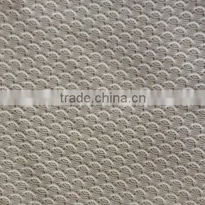 Artificial Leather: Net thumbnail-1