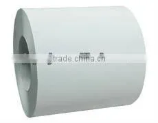 High Quality Whiteboard Surface Material for Children Megnetic Whiteboard thumbnail-1