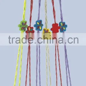 OEM Cute Lovely Design Cords, Straps for Kids' Sunglasses/spectacles thumbnail-1