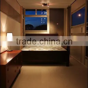 Container House With Bathroom / Kitchen SC20155 thumbnail-2