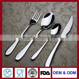 Western Bulk Flatware 925 Sterling Silver Different Kinds of Flatware for Hotel Restaurant Household Gift Dealer and Wholesale thumbnail-1