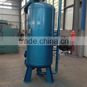 Latest Innovative Products Pressure Sand Filter From China Online Shopping thumbnail-4