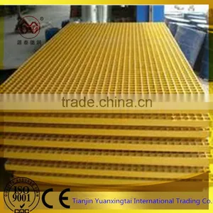 Stainless Steel Floor Drain/ China Steel Grate Flooring thumbnail-4