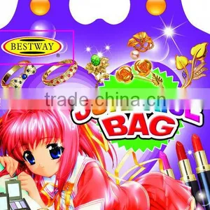 Bestway Surprise Bag Candy(girl) thumbnail-1