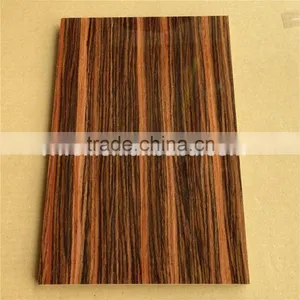 18mm Veneer Plywood Board Good Scratch Resistance Anti-scratch thumbnail-1