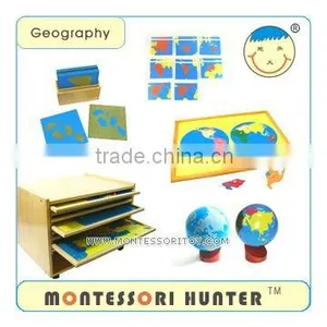 Montessori Toys thumbnail-6