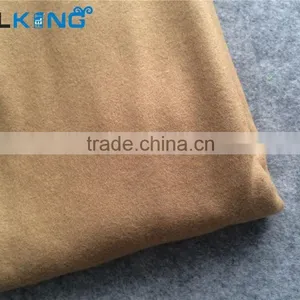 1mm Thick 100% Wool Felt for Coats thumbnail-4