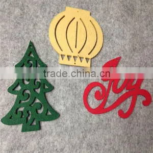 Usb Desk Christmas Tree thumbnail-3