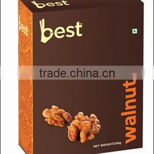 250 g Best Walnuts Packs thumbnail-1