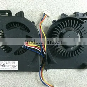 Original and New Aptop Cpu Fan for Lenovo E420 Laptop thumbnail-1