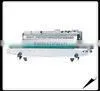 Continuous Band Sealer With Nitrogen Filling thumbnail-1