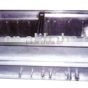 Mold Design and Making thumbnail-1
