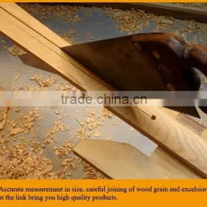 AT-HP48 Good Quality Best Price Coffin Handles Manufacturers thumbnail-6
