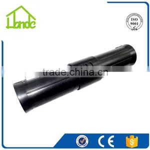 Quality Guaranteed Humane Mole Catcher HDMT013 thumbnail-2