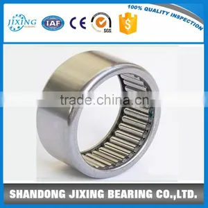 Chrome Steel Bearing NAV4008 Needle Roller Bearing,40*68*28mm thumbnail-1