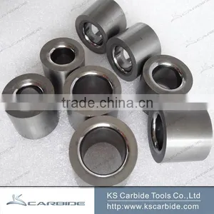 Tungsten Carbide Bush thumbnail-2