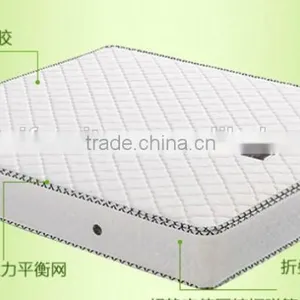 Commercial Box Spring Queen Size Mattress Cheap thumbnail-1