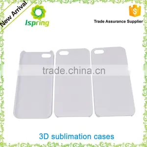 Smart Sublimation Case For IPhone 6 Wholesale With Good Quality thumbnail-2