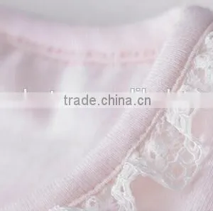 1-3Years Girls Rompers Baby Clothing 100%cotton Baby Girls Rompers Spring Autumn thumbnail-3