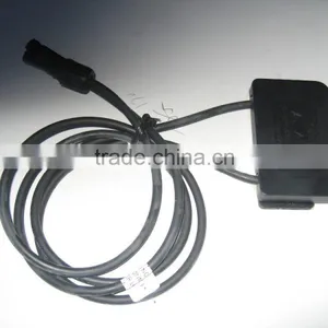China Top 10 Manufacture High Quality 12V 100W Solar Panel With 36 Cells Series thumbnail-4