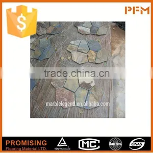 Natural Chinese Slate Blackboard for Sale thumbnail-5
